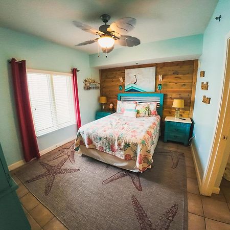 Beach Condo At The Shores Of Panama Condos - Unit 918 Panama City Beach Exterior photo