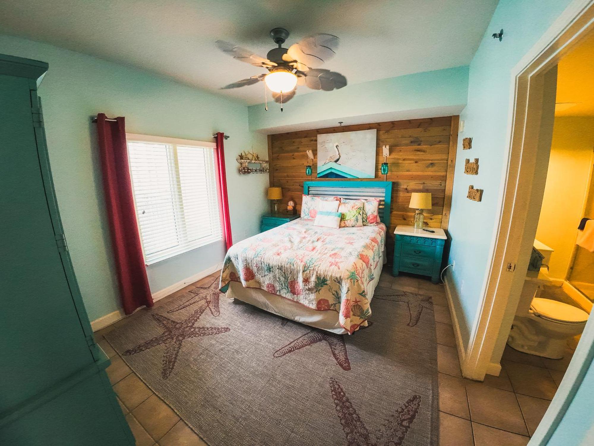 Beach Condo At The Shores Of Panama Condos - Unit 918 Panama City Beach Exterior photo
