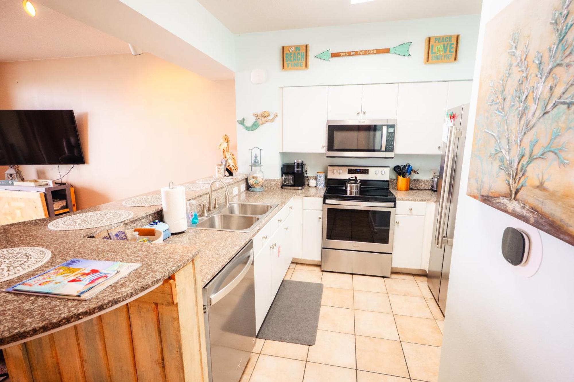 Beach Condo At The Shores Of Panama Condos - Unit 918 Panama City Beach Exterior photo