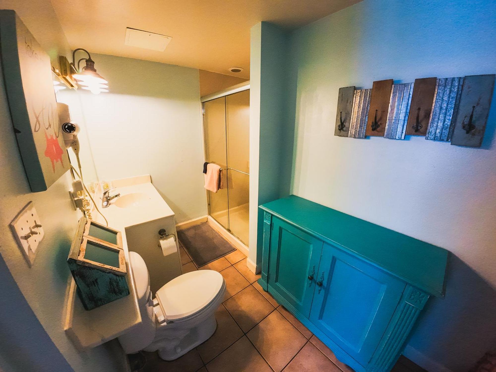 Beach Condo At The Shores Of Panama Condos - Unit 918 Panama City Beach Exterior photo