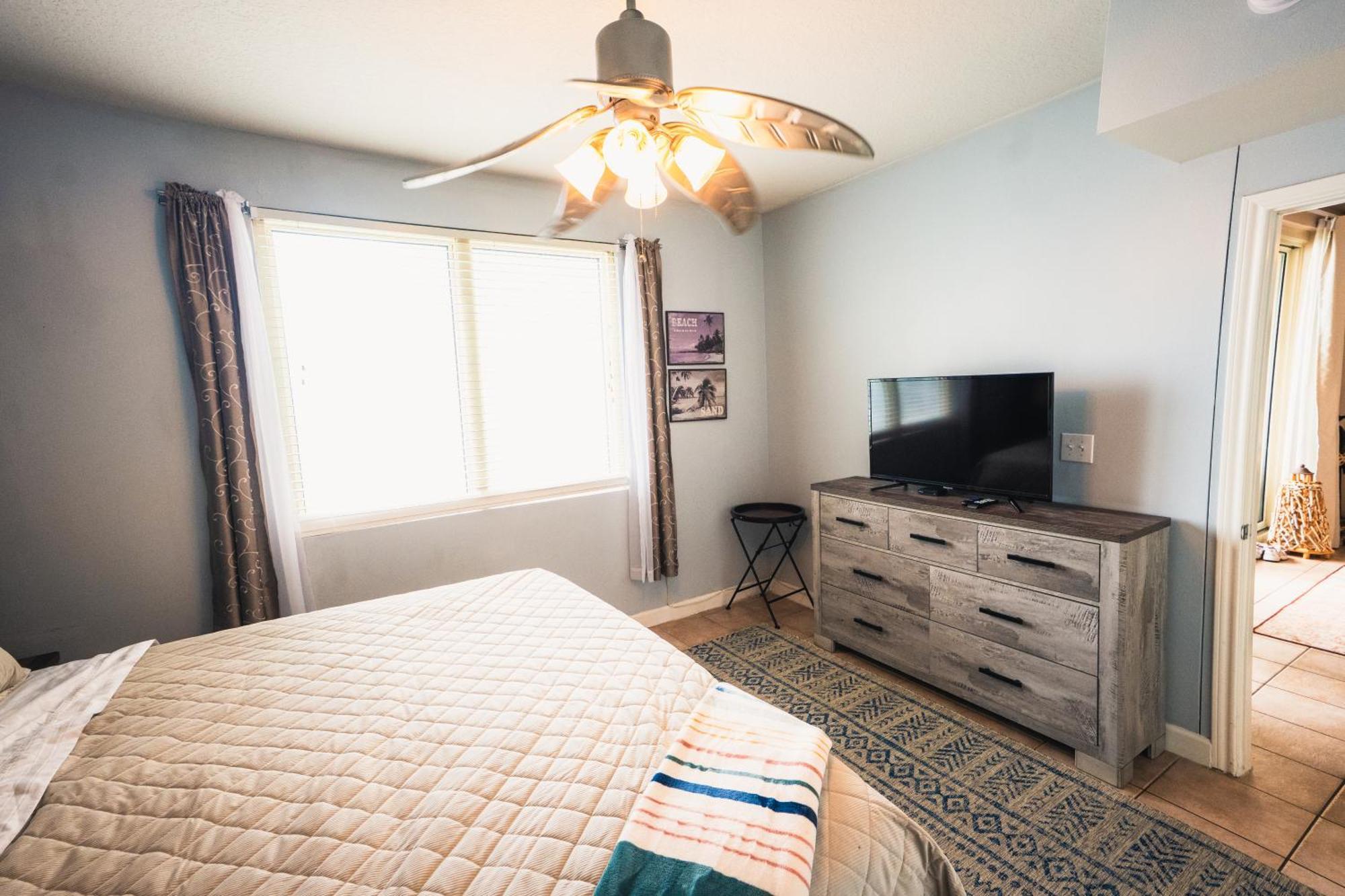 Beach Condo At The Shores Of Panama Condos - Unit 918 Panama City Beach Exterior photo