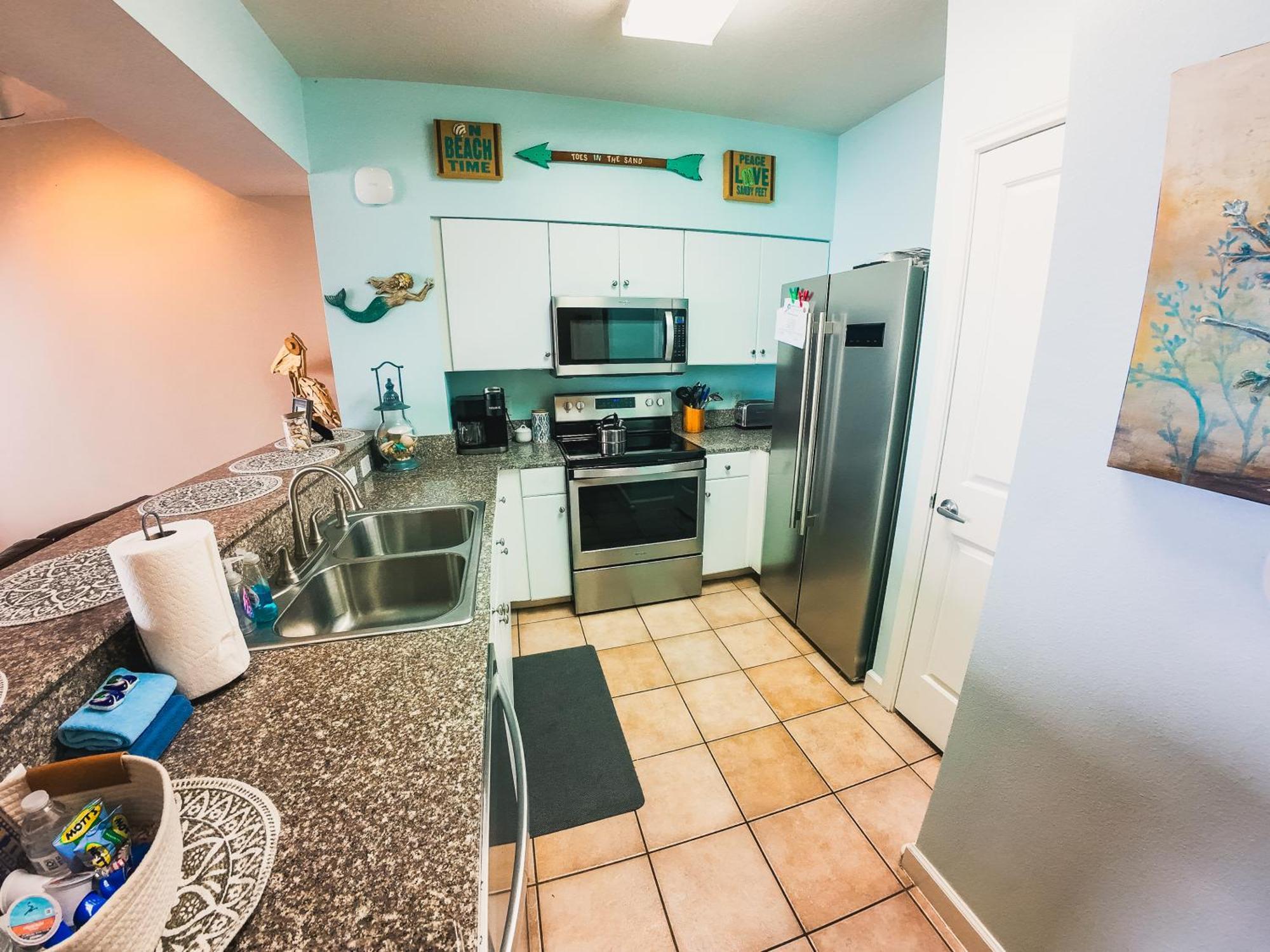 Beach Condo At The Shores Of Panama Condos - Unit 918 Panama City Beach Exterior photo