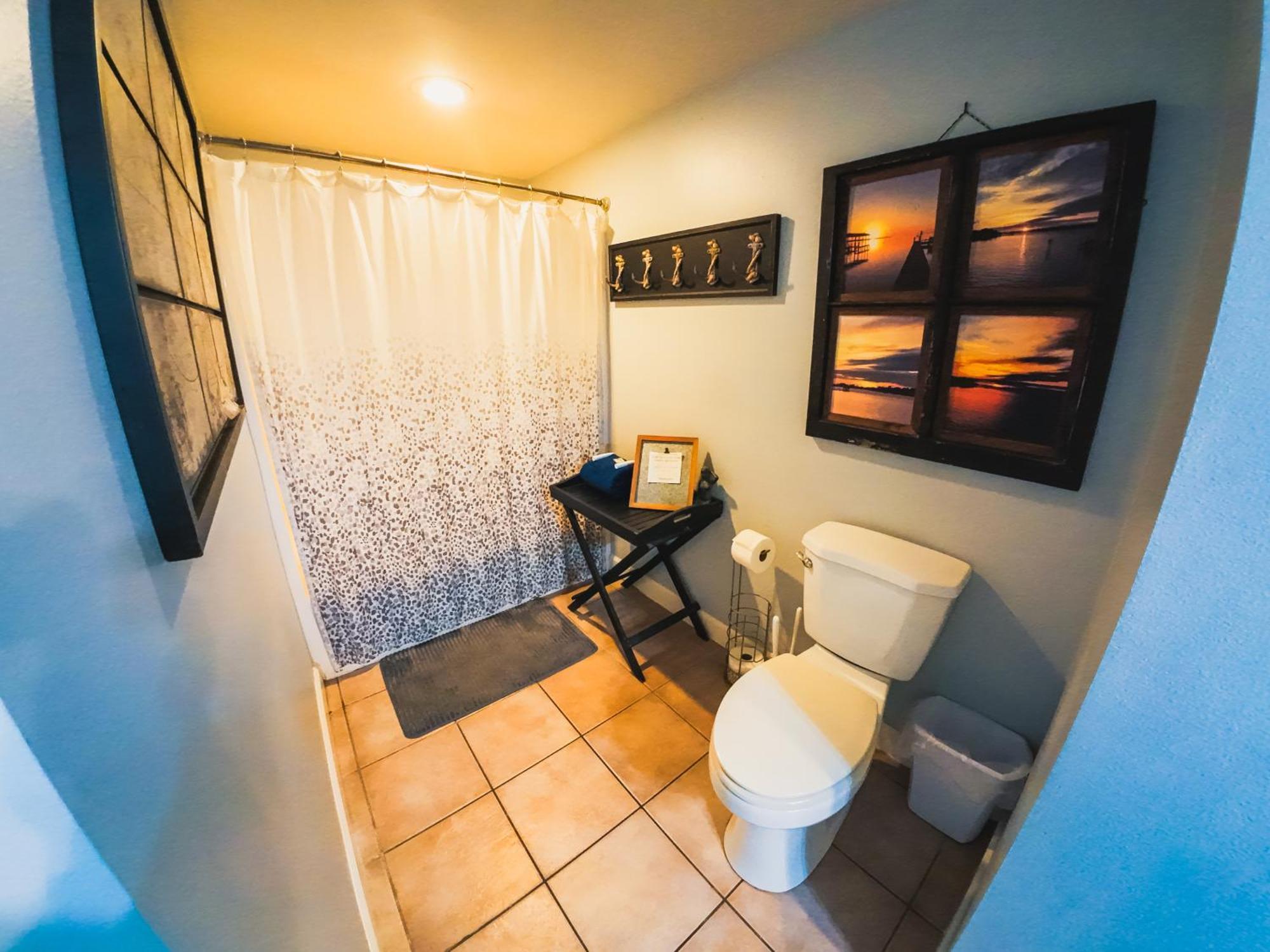 Beach Condo At The Shores Of Panama Condos - Unit 918 Panama City Beach Exterior photo