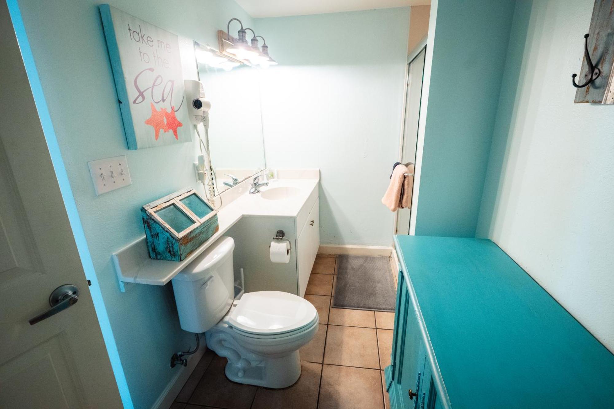 Beach Condo At The Shores Of Panama Condos - Unit 918 Panama City Beach Exterior photo